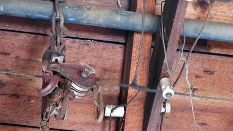 The Milky Way - 18.jpg