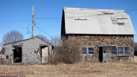 The Milky Way - 18A.jpg