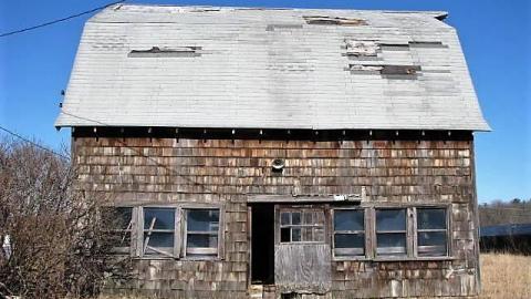 The Milky Way - 19.jpg