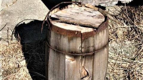 The Milky Way - 20.jpg