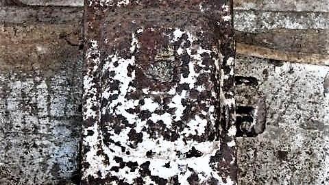 Houghton But Not Forgotten photo 4