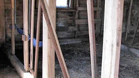 The Milky Way - 24.jpg