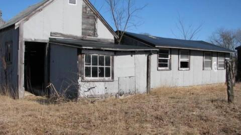 The Milky Way - 25.jpg