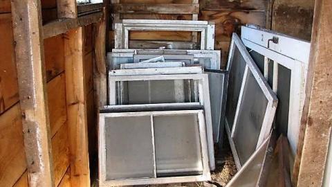 The Milky Way - 28.jpg