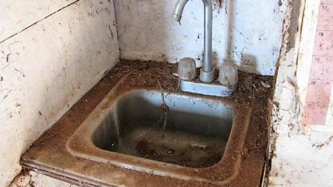 The Milky Way - 29.jpg