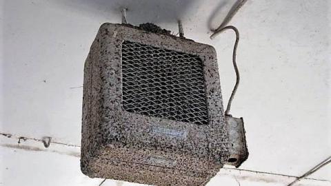 The Milky Way - 30.jpg