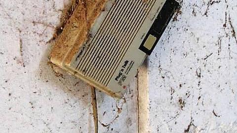 The Milky Way - 31.jpg