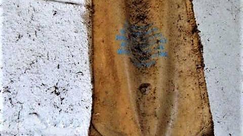 The Milky Way - 32.jpg