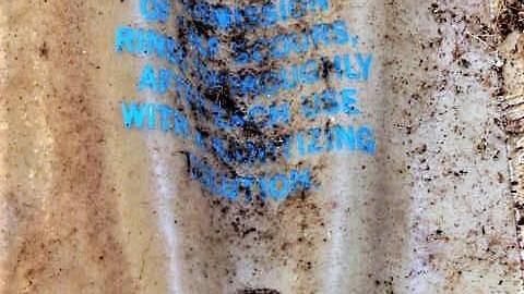 The Milky Way - 32A.jpg