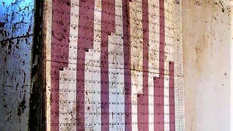 The Milky Way - 33.jpg