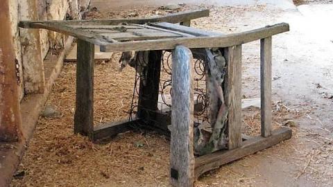 The Milky Way - 34.jpg