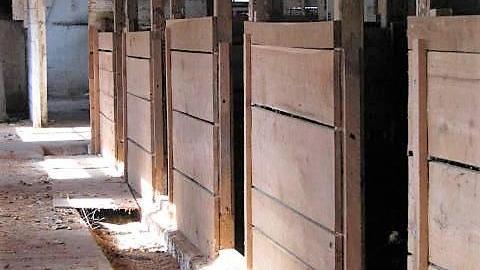 The Milky Way - 35.jpg