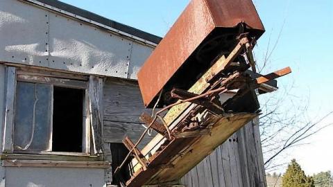 The Milky Way - 38.jpg