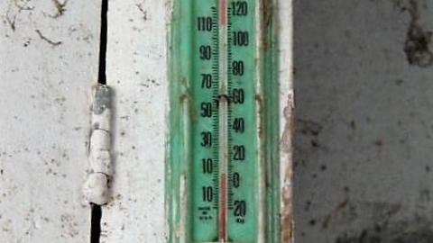 The Milky Way - 40.jpg