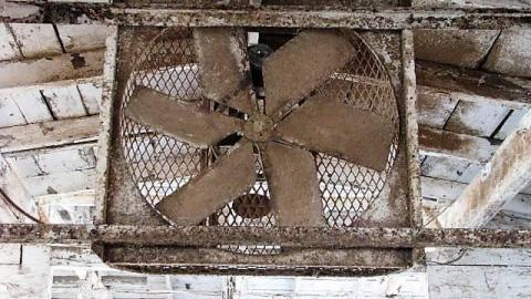 The Milky Way - 42.jpg