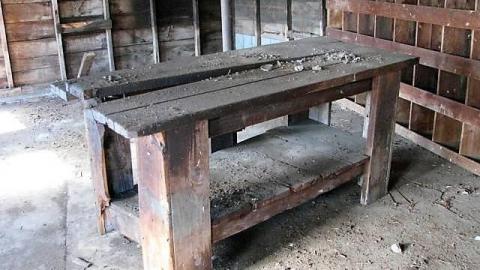 The Milky Way - 43.jpg