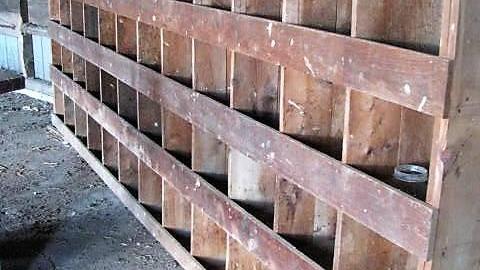 The Milky Way - 44.jpg