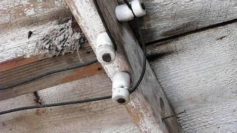 The Milky Way - 45.jpg