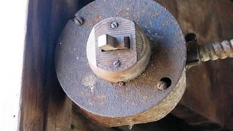 The Milky Way - 46.jpg