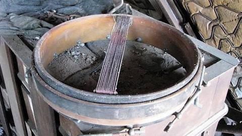 The Milky Way - 48.jpg