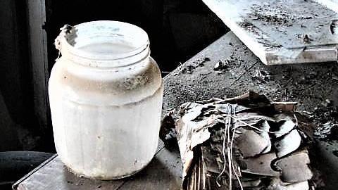 The Milky Way - 51.jpg