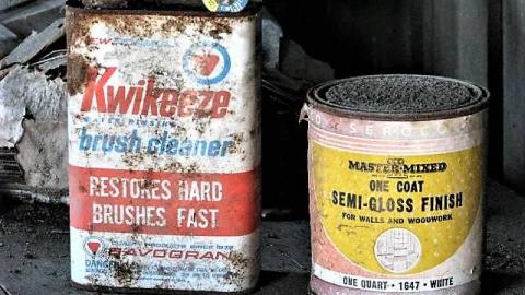 The Milky Way - 53.jpg