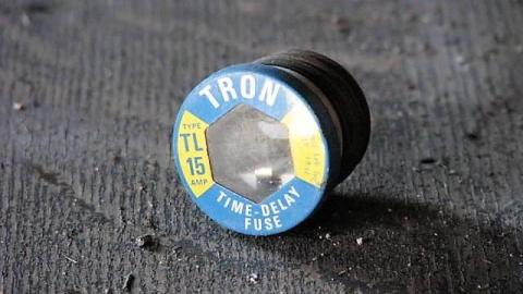 The Milky Way - 54.jpg