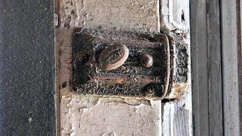 The Milky Way - 56.jpg