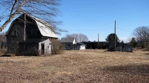 The Milky Way - 57.jpg