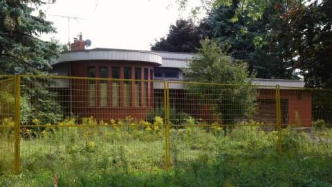 Riddle Me This '18 - DSC02775.jpg