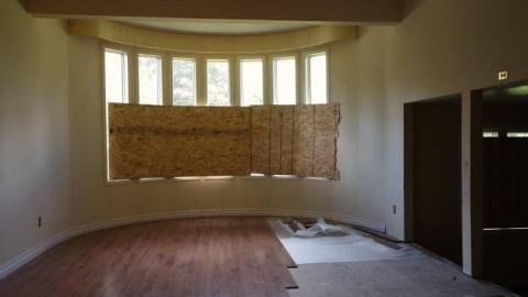 Riddle Me This '18 - DSC02778.jpg