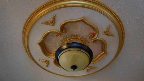 Riddle Me This '18 - DSC02782.jpg