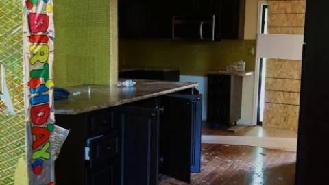 Riddle Me This '18 - DSC02784.jpg