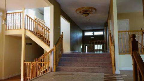 Riddle Me This '18 - DSC02788.jpg