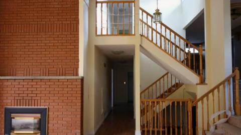 Riddle Me This '18 - DSC02794.jpg