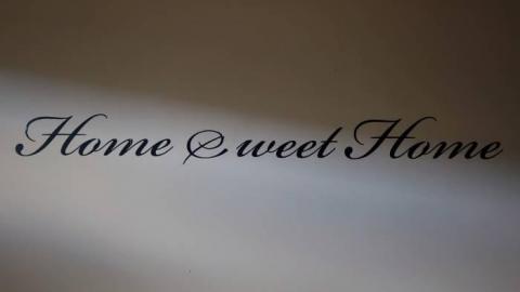 Photo from Riddle Me This '18