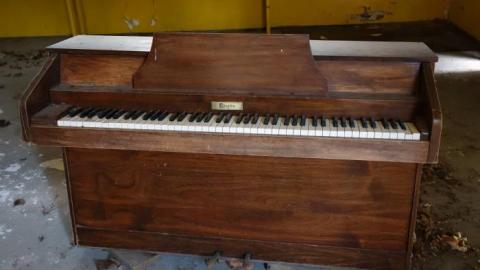 Riddle Me This '18 - DSC02804.jpg