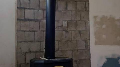 Photo from Riddle Me This '18