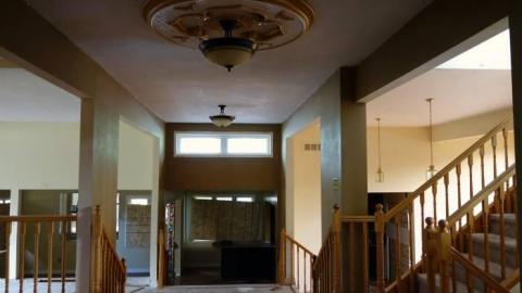 Photo from Riddle Me This '18