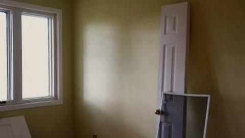 Riddle Me This '18 - DSC02815.jpg