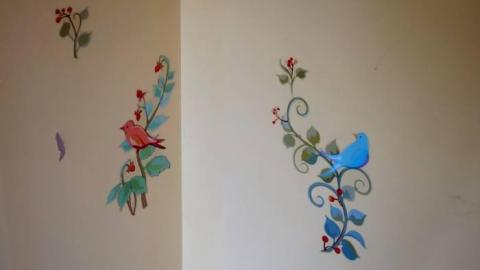 Riddle Me This '18 - DSC02817.jpg