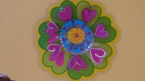 Riddle Me This '18 - DSC02825.jpg