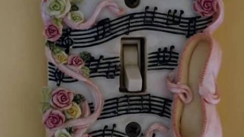 Riddle Me This '18 - DSC02831.jpg