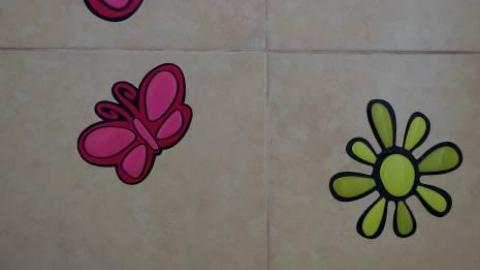 Riddle Me This '18 - DSC02834.jpg