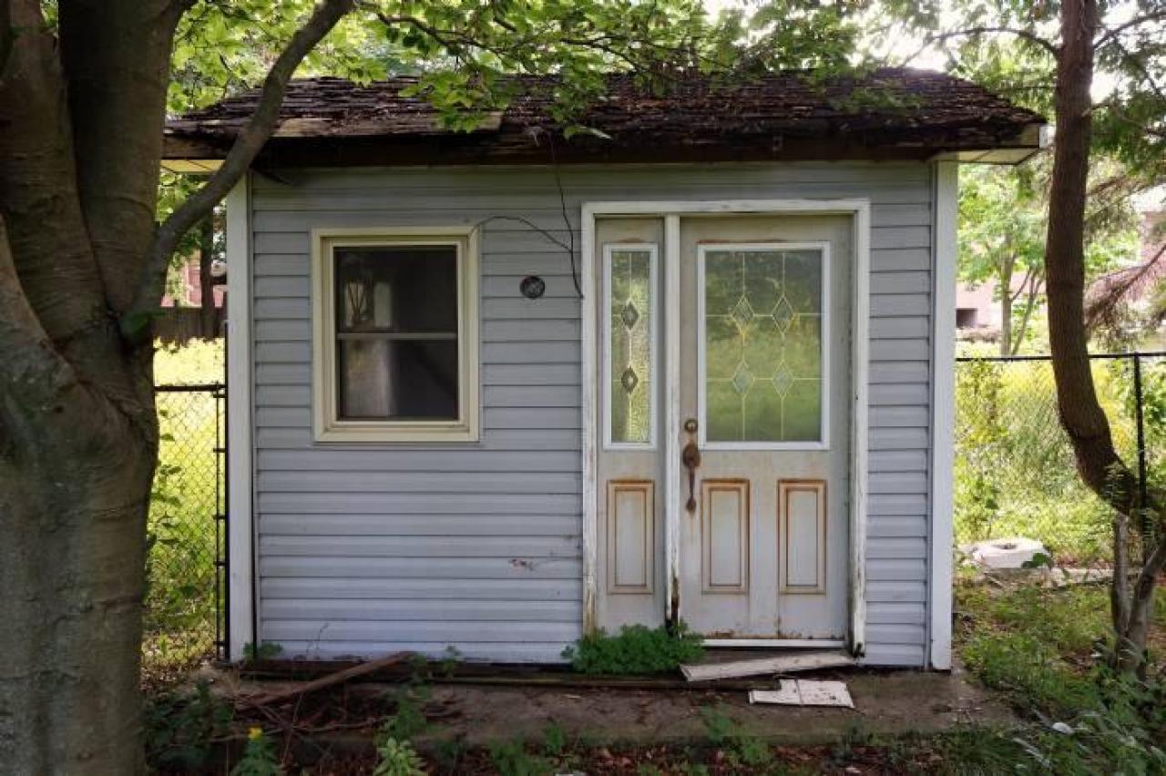 Riddle Me This '18 - DSC02840.jpg