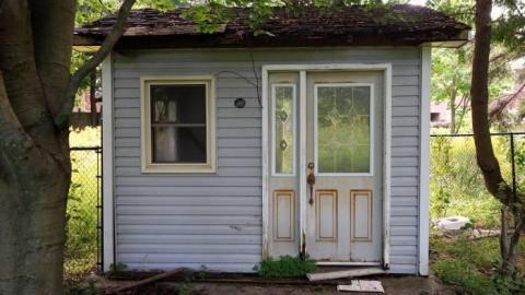 Riddle Me This '18 - DSC02840.jpg