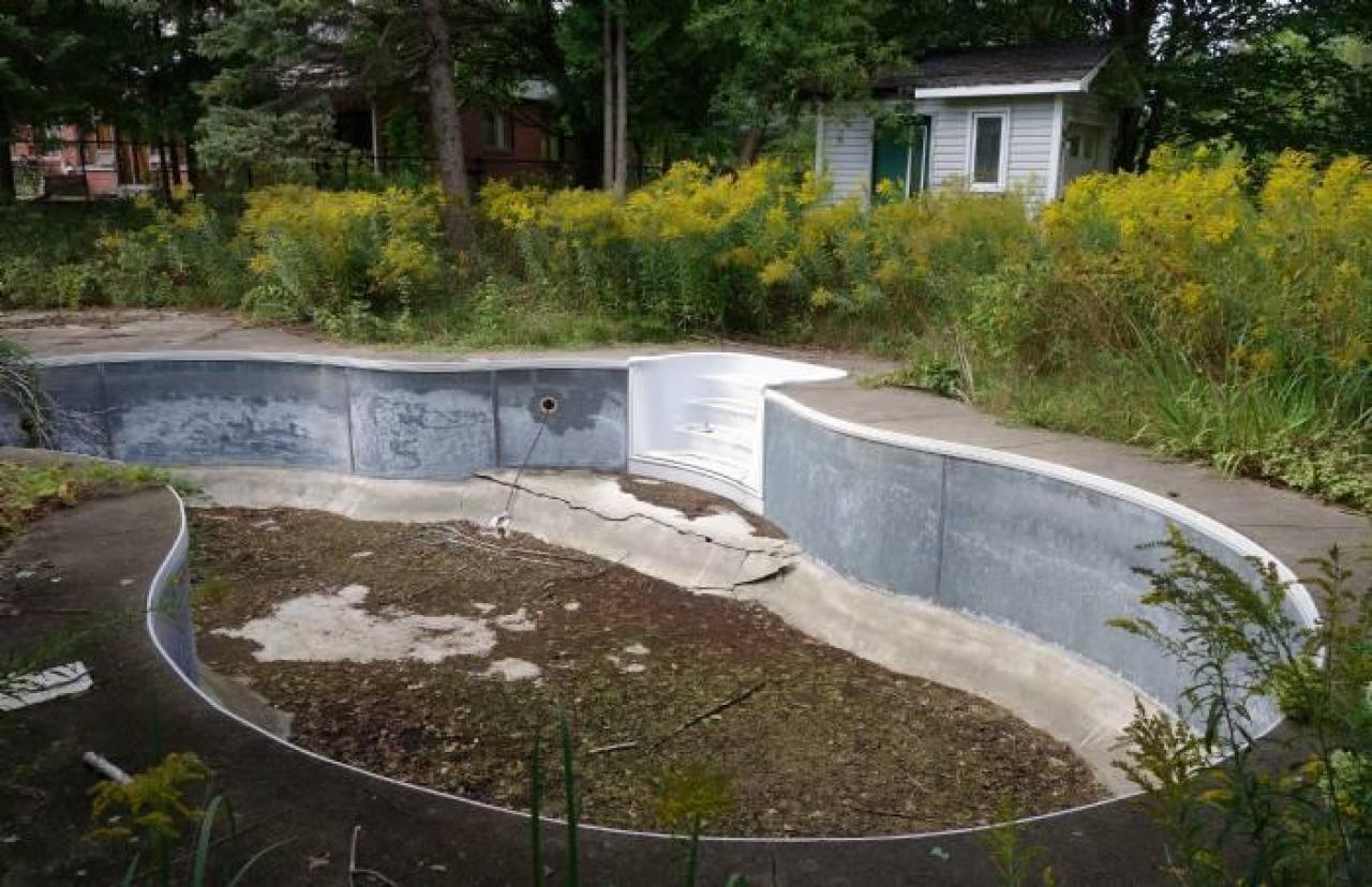 Riddle Me This '18 - DSC02849.jpg