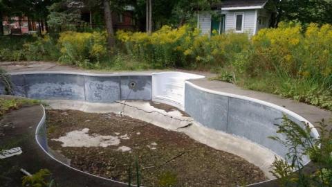 Riddle Me This '18 - DSC02849.jpg