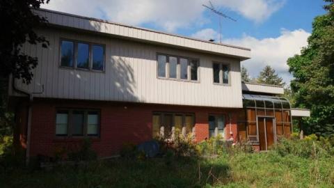 Riddle Me This '18 - DSC02887.jpg