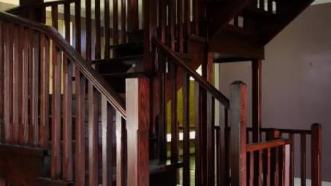 Don't Create A Spark '18 - 40-Harris-Gas-Leak-Mansion46.jpg